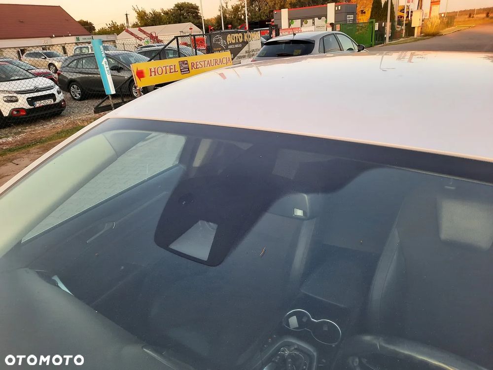 Ford Mondeo 2.0 TDCi Bi-Turbo ST-Line PowerShift - 12