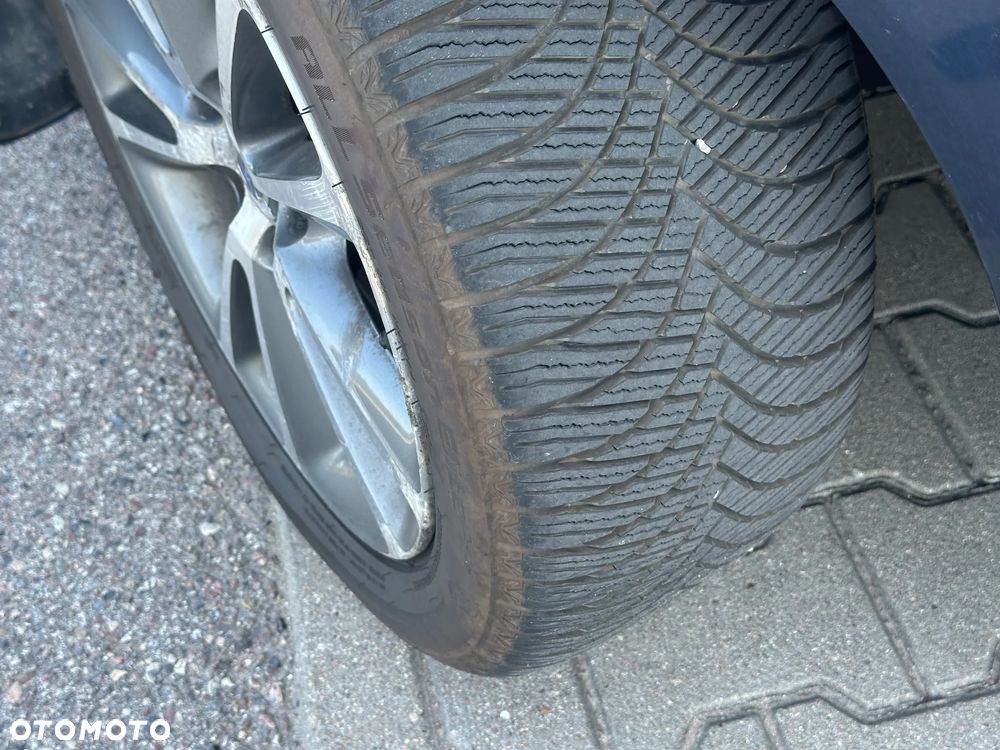 Volvo C70 - 35
