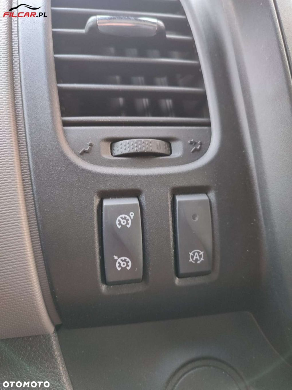 Renault Trafic - 18