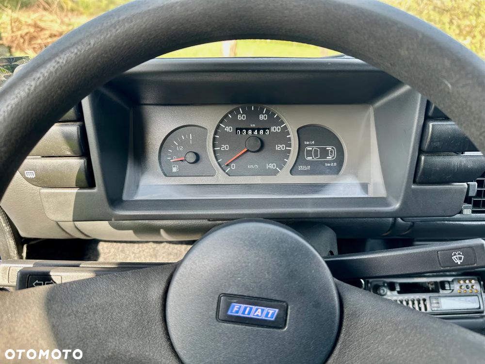 Fiat 126 - 16