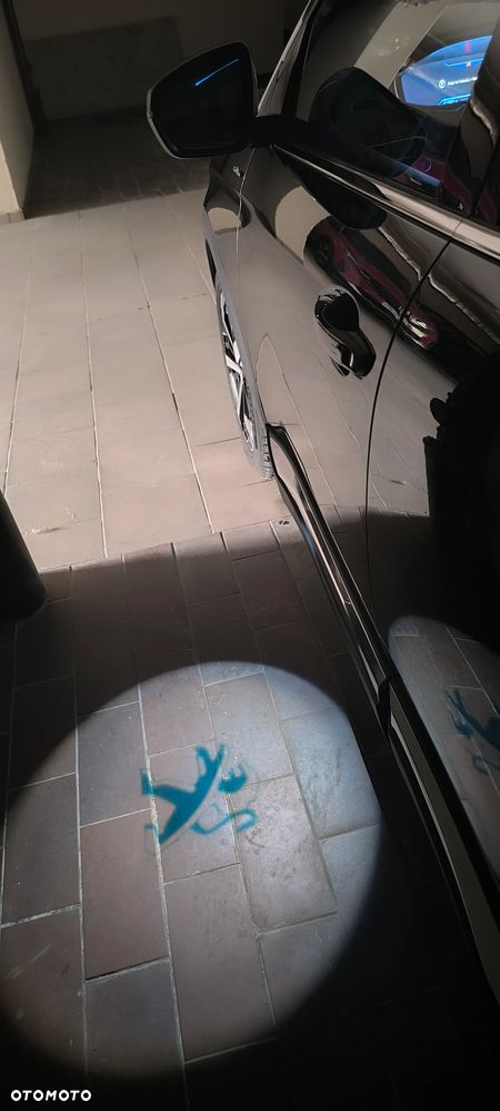 Peugeot 3008 - 20