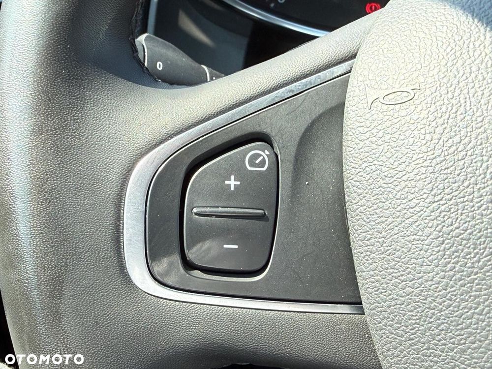 Renault Clio 0.9 Energy TCe Alize - 15