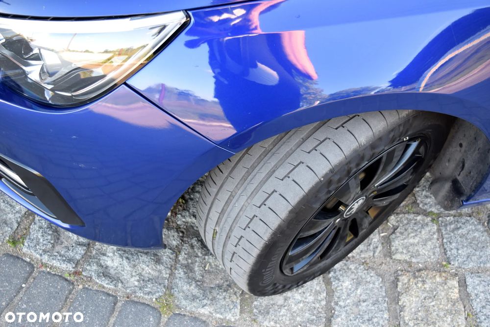 Peugeot 308 BlueHDi 130 Stop & Start Allure - 24