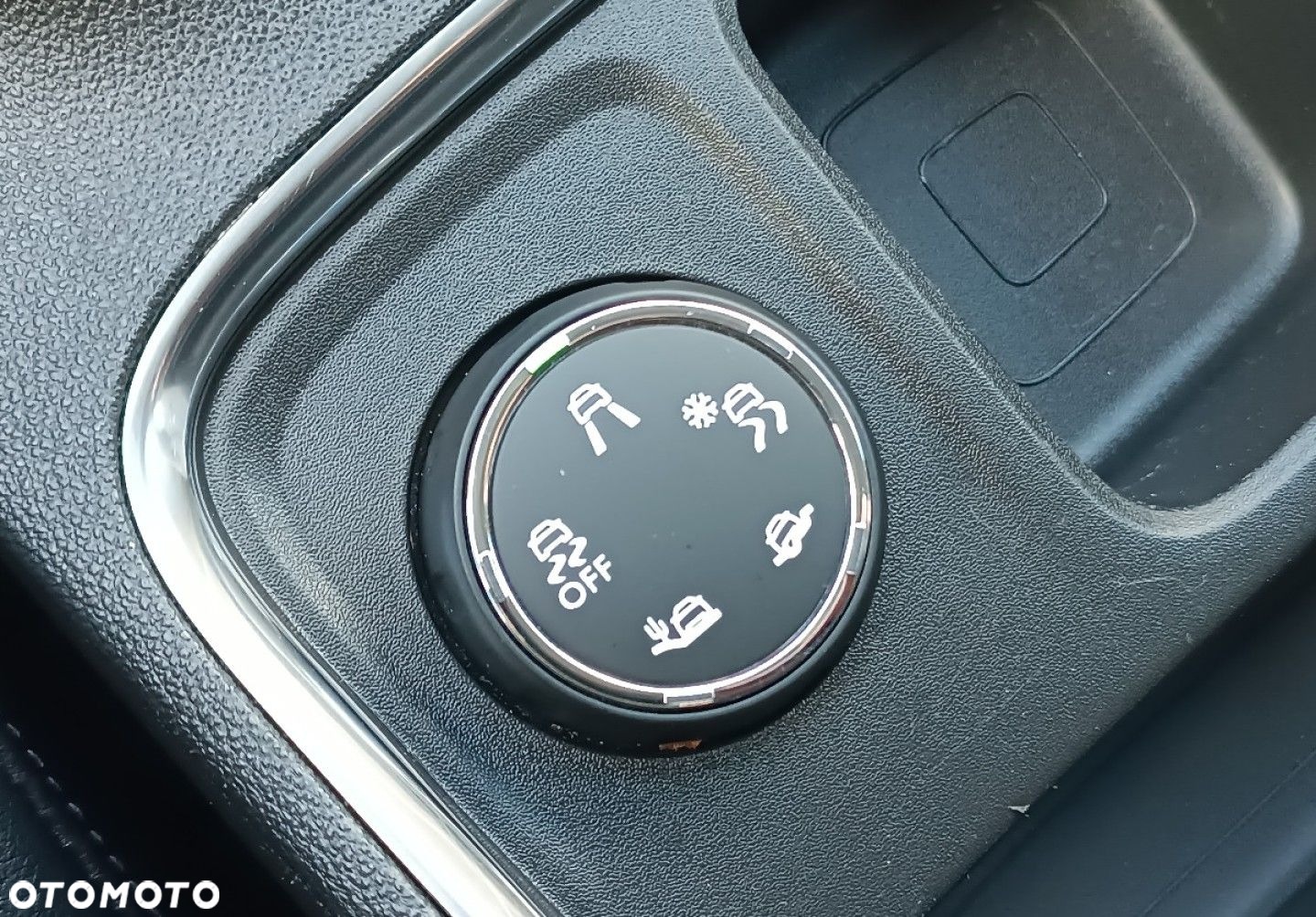 Opel Grandland X - 33