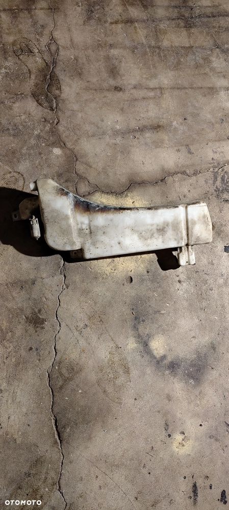 Opel Monterey 3.2 V6 części - 6