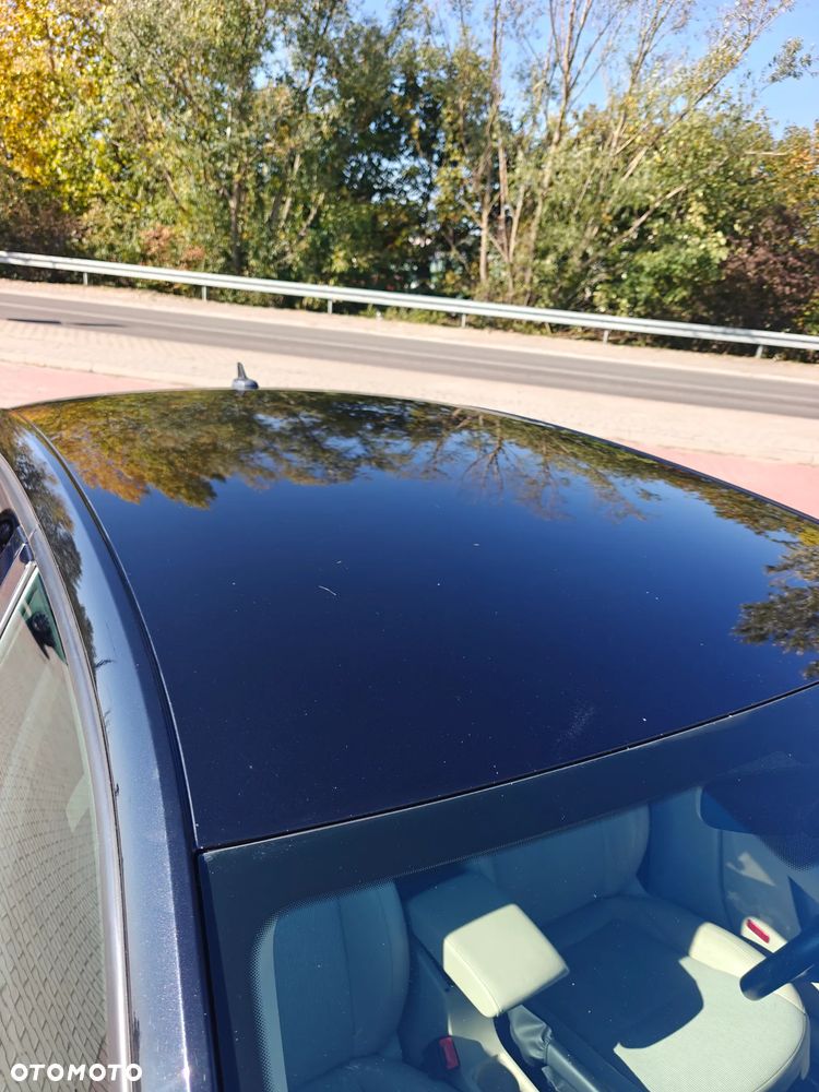 Skoda Octavia - 13
