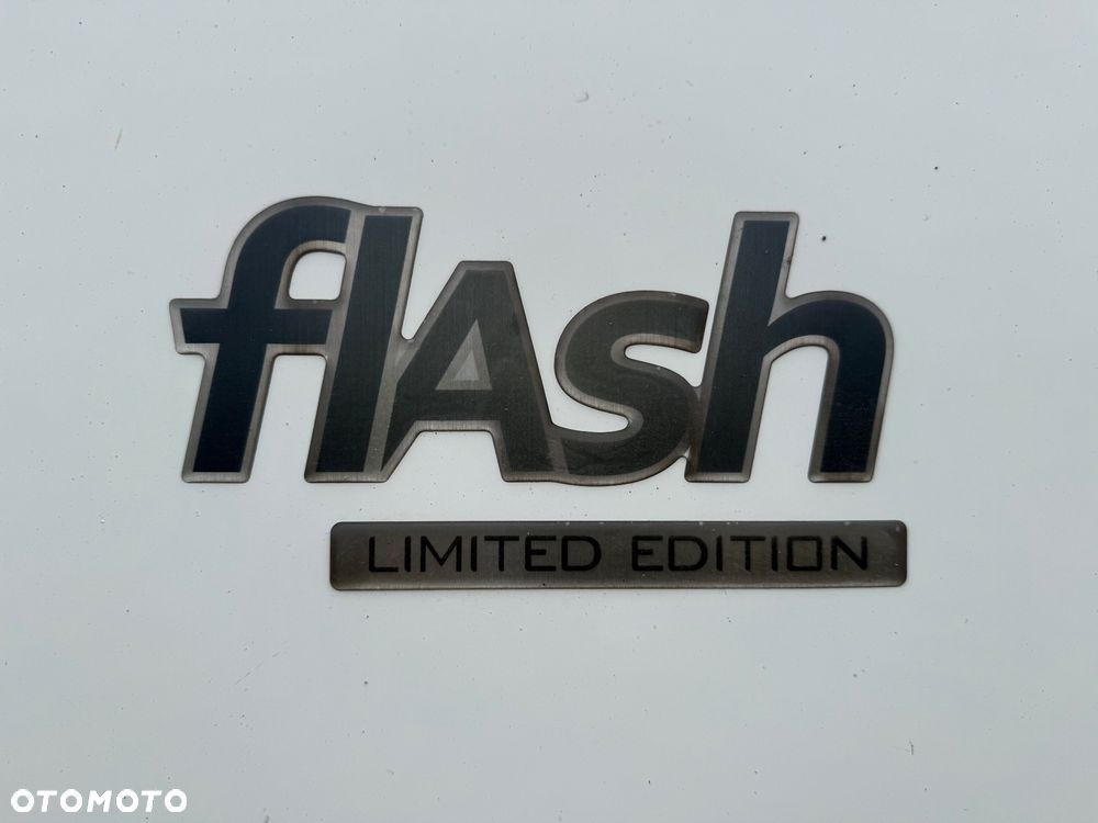 Chausson Chausson 610 flash limited edition - 30