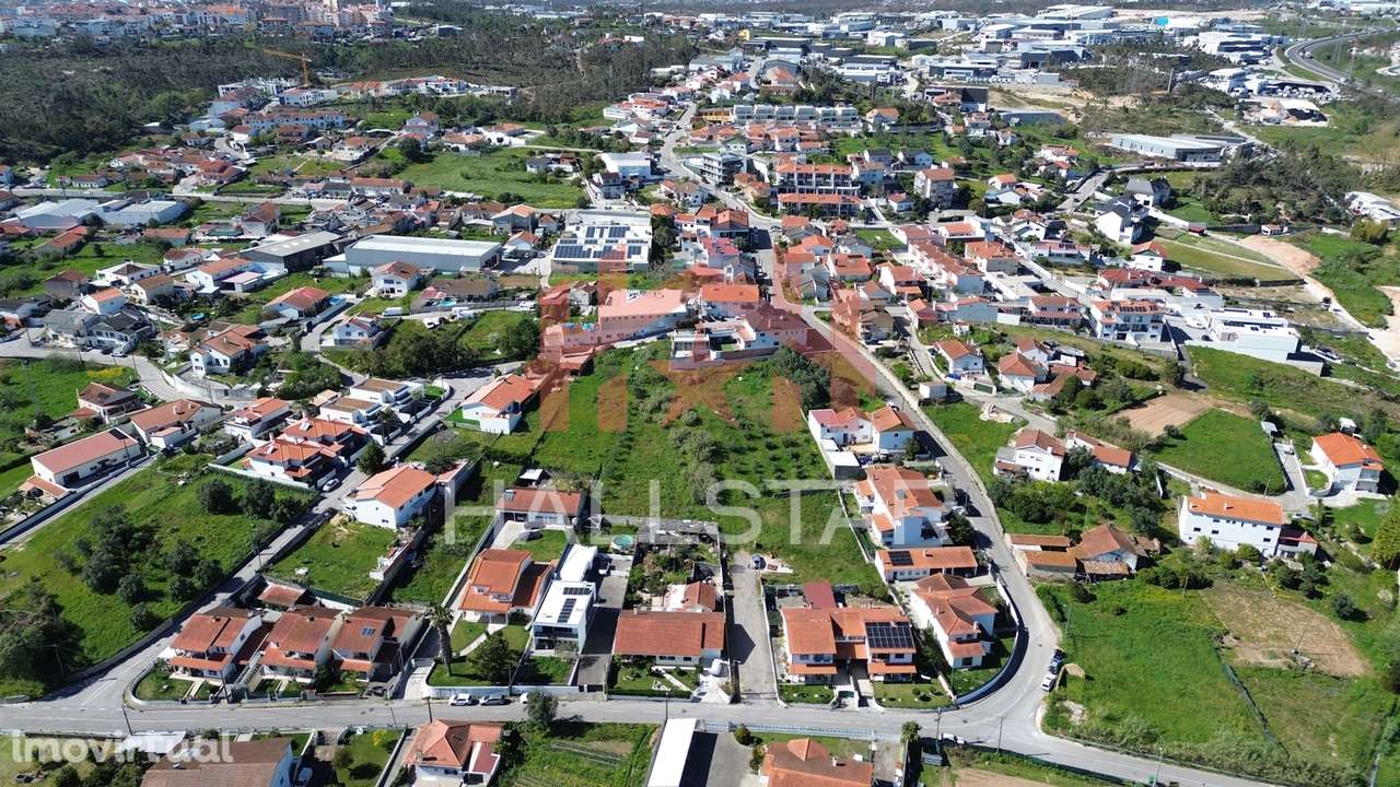 Terreno para Construção / Área de 4.145m2 / Pousos - Grande imagem: 5/27