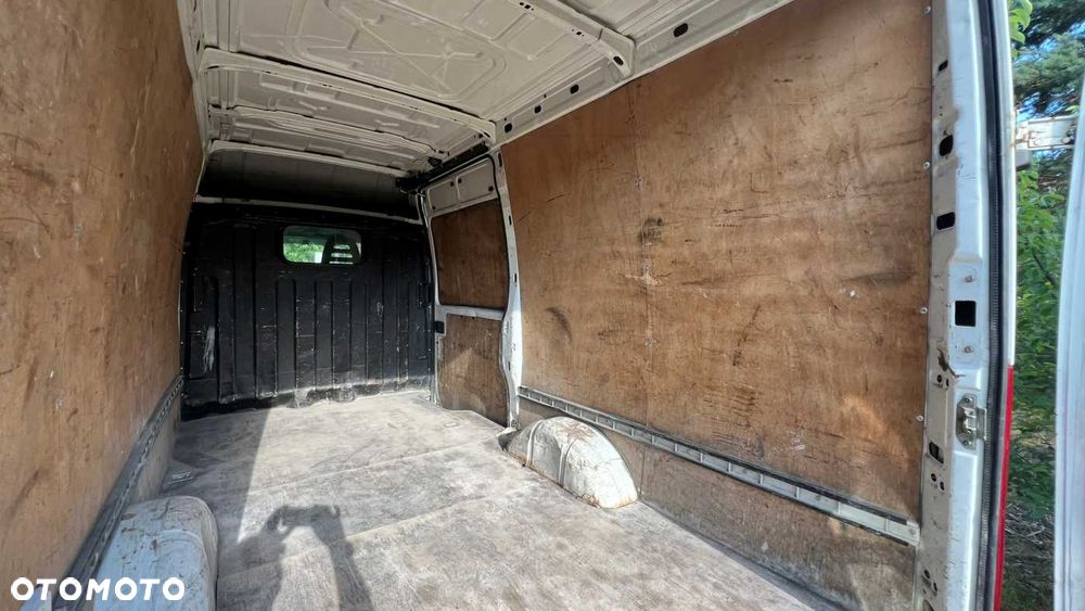 Iveco Daily - 19