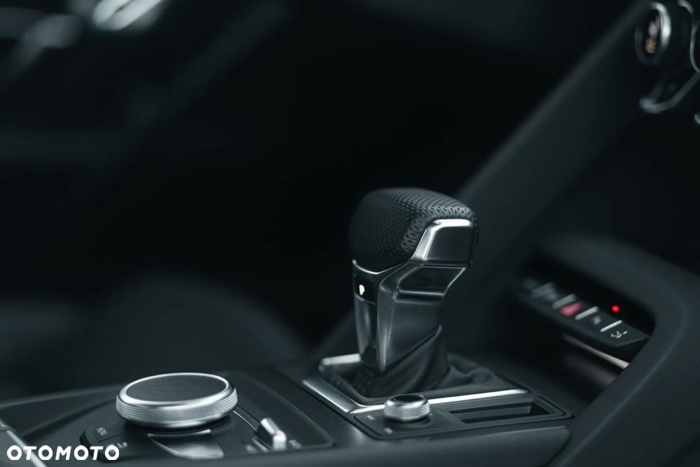 Audi R8 Coupé V10 RWD - 34