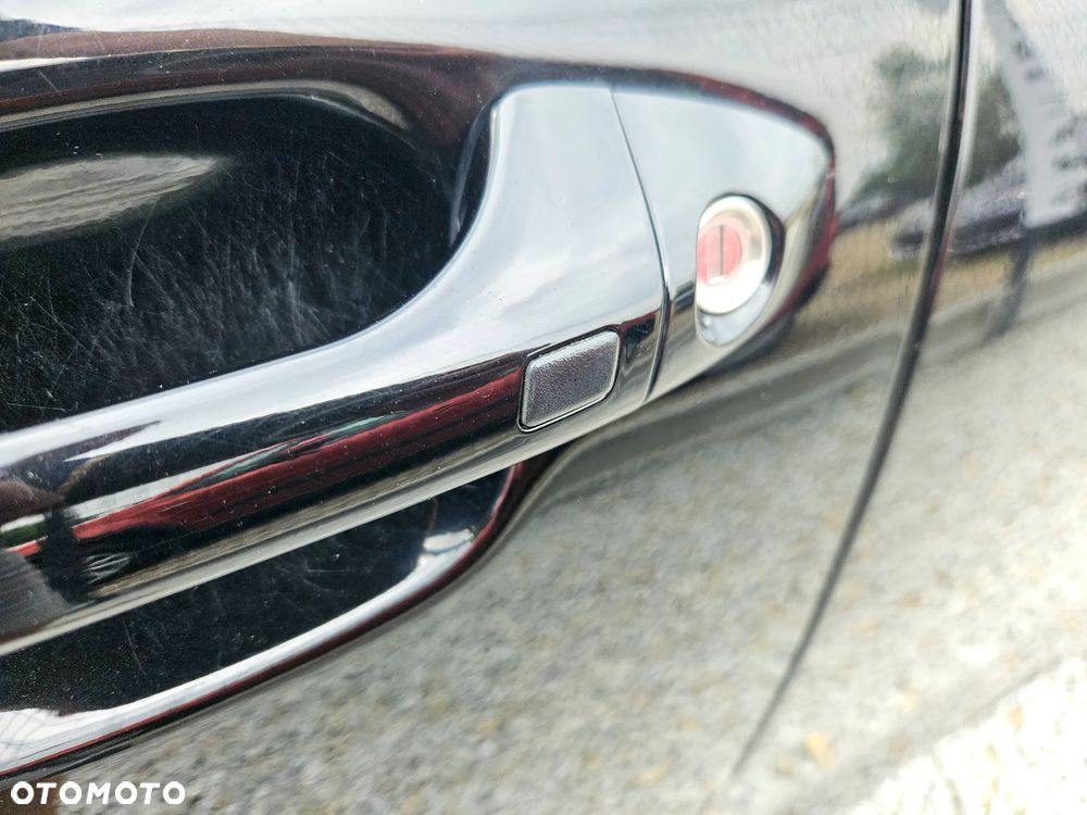 Kia Rio 1.0 T-GDI 120 Platinum Edition - 21