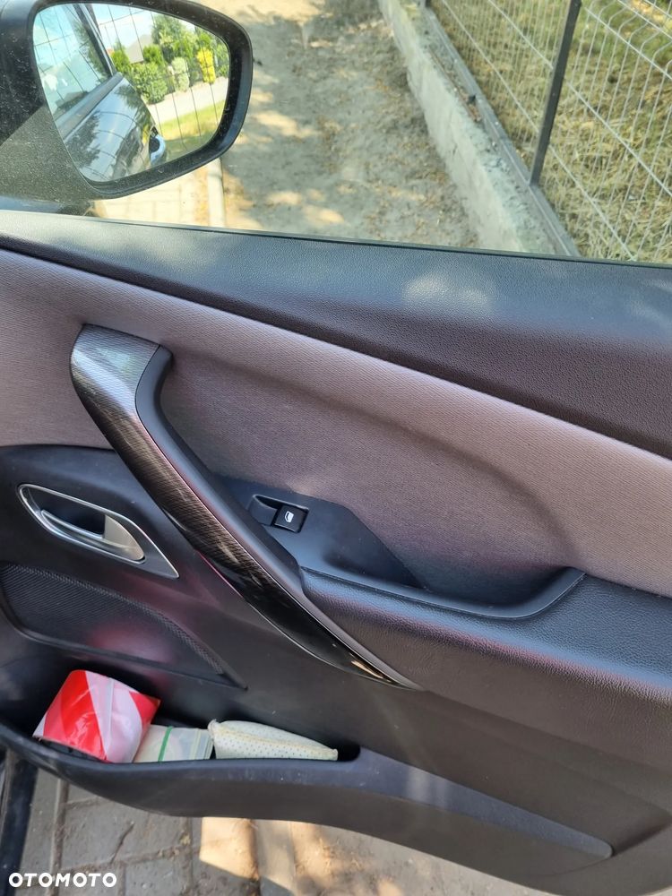 Citroën C4 Picasso e-HDi 115 Exclusive - 32