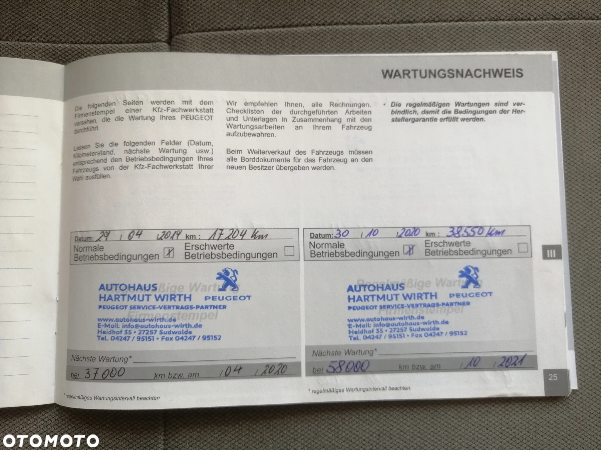 Peugeot 208 PureTech 82 Start & Stop Allure - 38