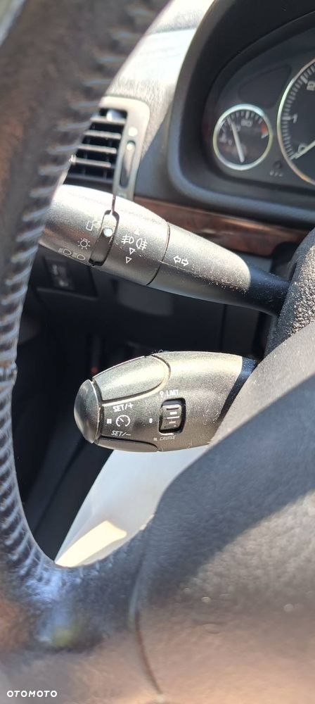 Peugeot 407 2.0 ST Komfort - 20
