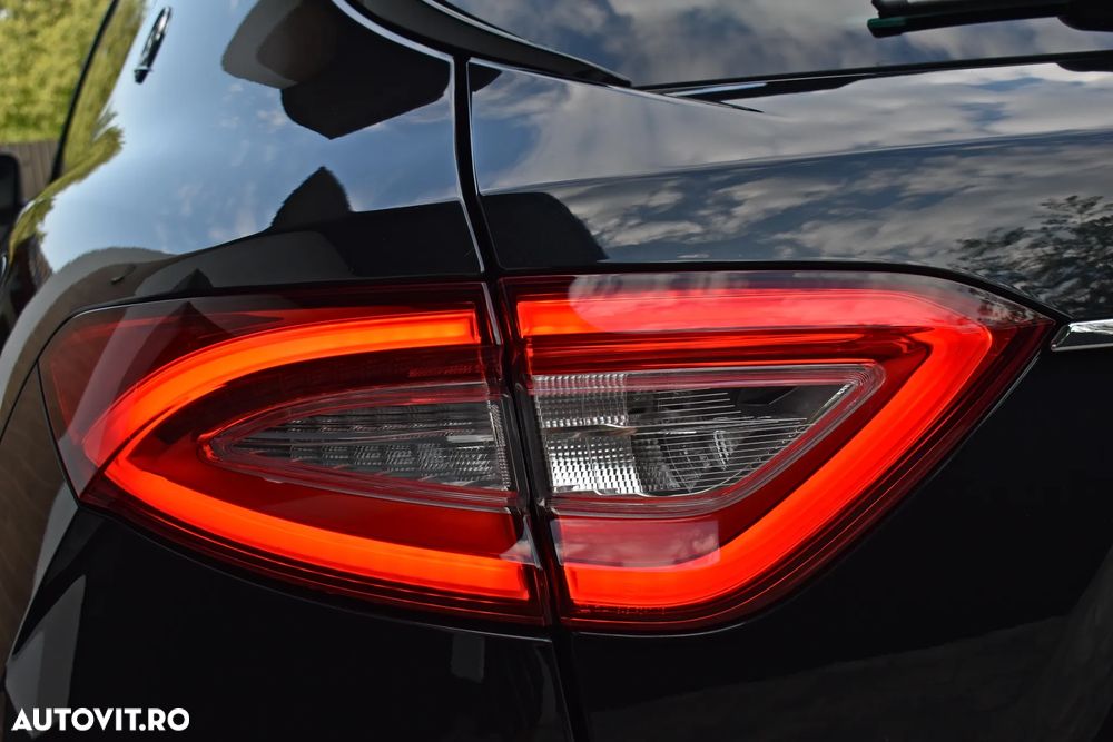 Maserati Levante - 19