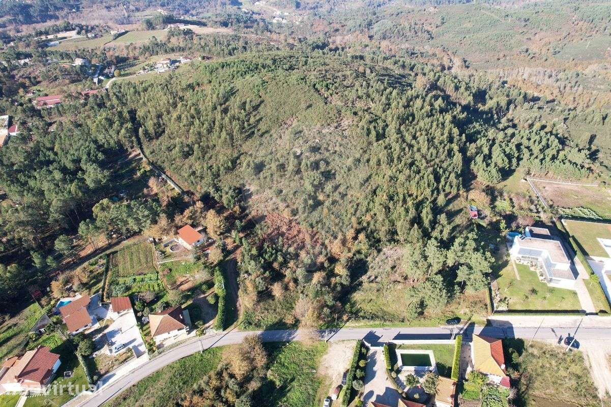 Terreno  para venda - Grande imagem: 2/7