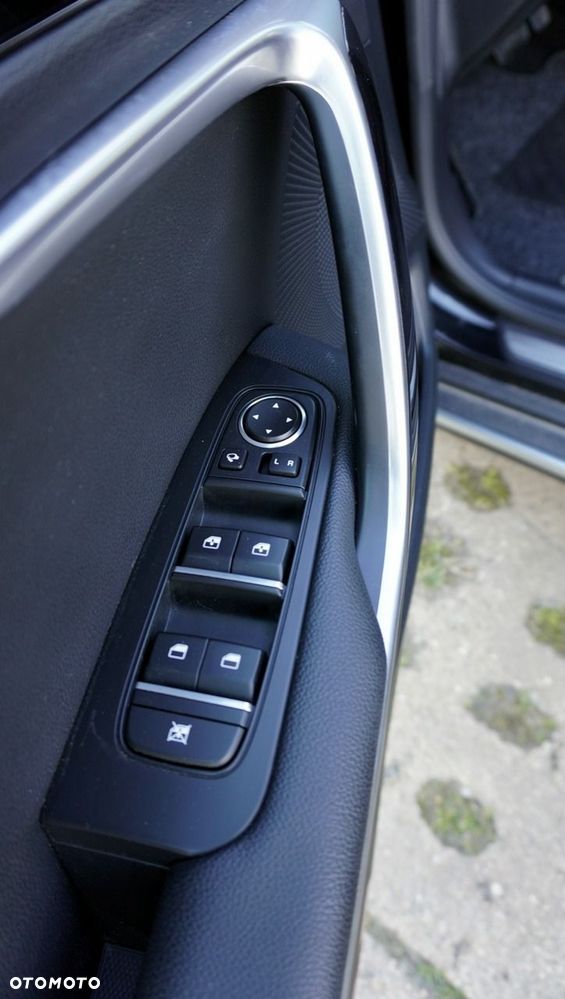 Kia XCeed 1.6 GDI PHEV L Business Line DCT - 27