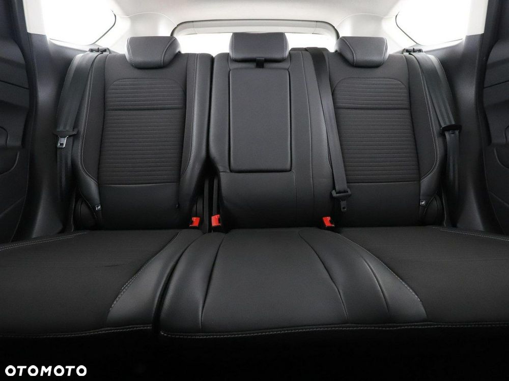 Ford Kuga 1.5 EcoBoost 2x4 Titanium - 19