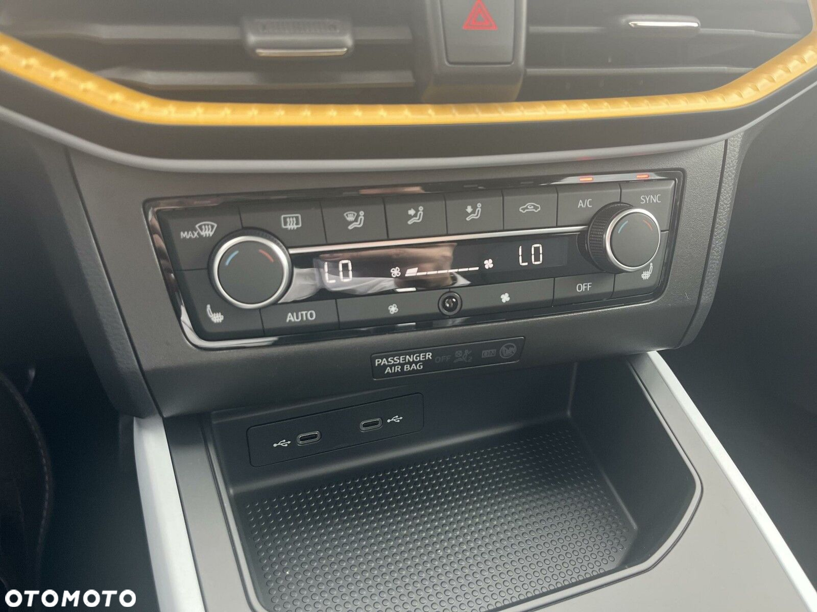 Seat Arona 1.0 TSI Style S&S DSG - 26