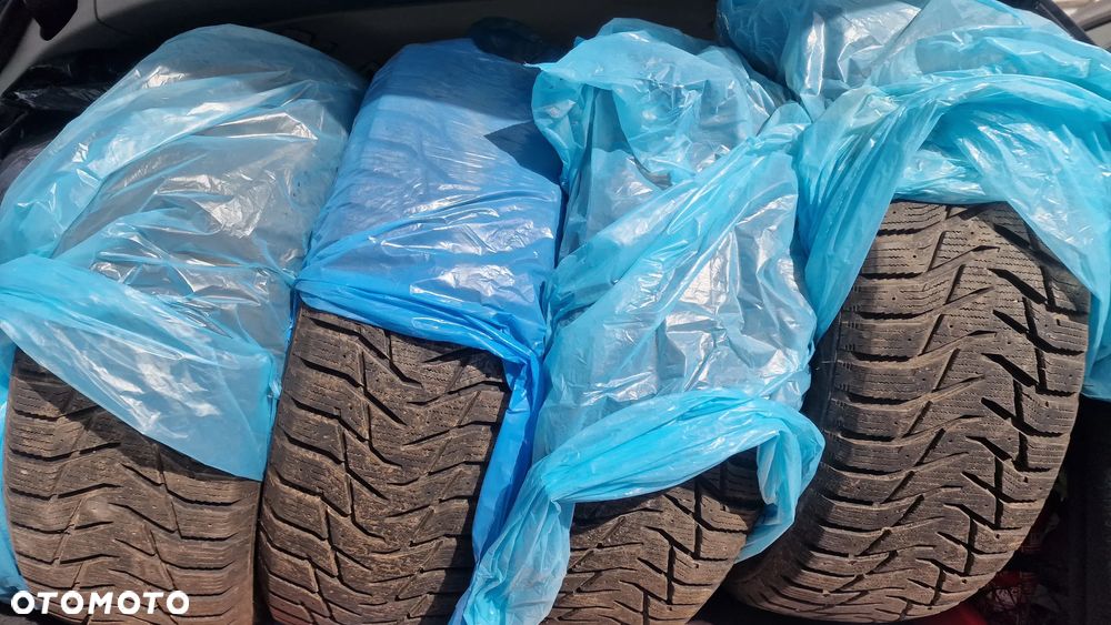 Audi Q5 2.0 TDI quattro - 13