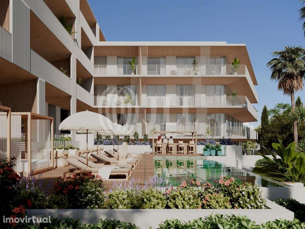 NAMA House Carcavelos - Grande imagem: 2/33