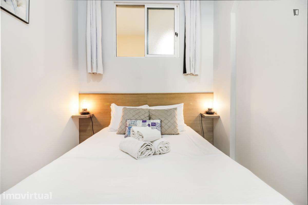 Apartamento com 2 quartos - localizado em Penha de França Lisbon - Grande imagem: 4/23