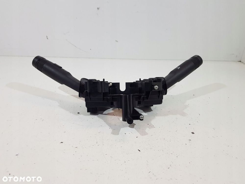 przełącznik zespolony astra j insignia a eur - 2