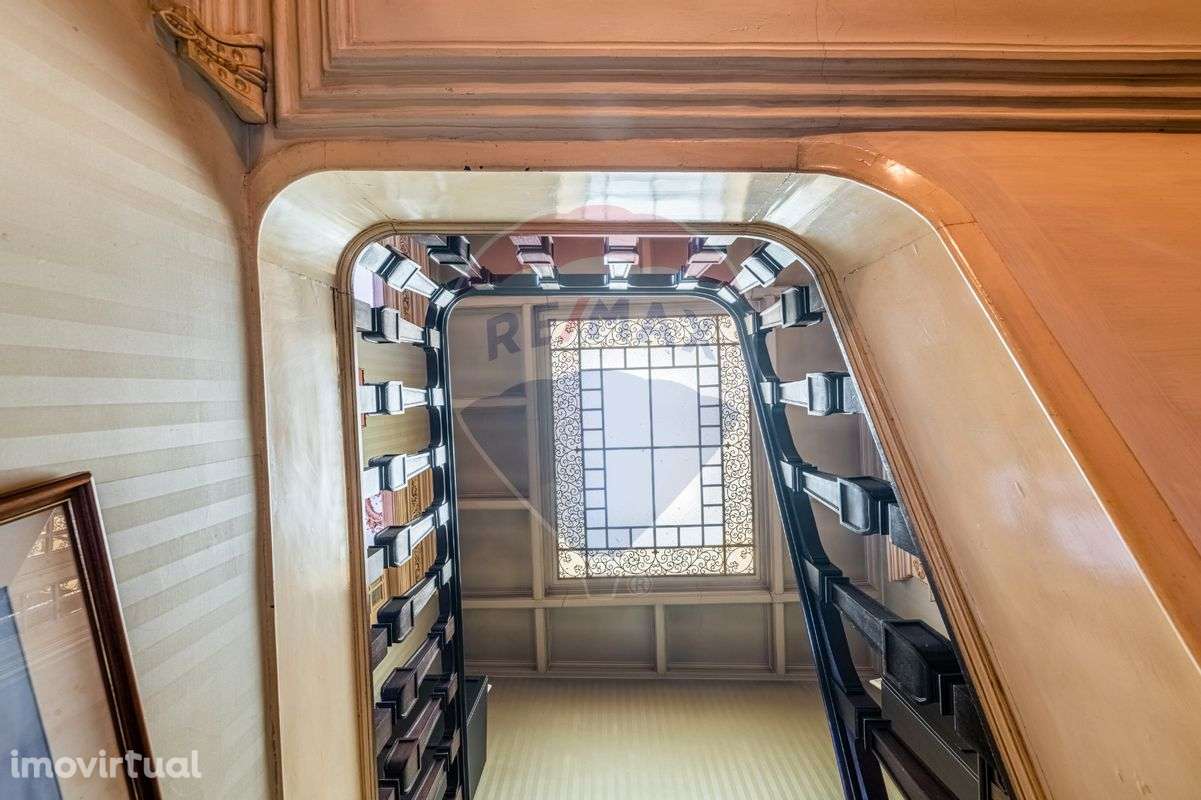 Moradia T4 para venda - Grande imagem: 5/30