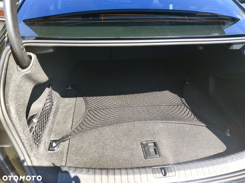 Audi A6 Limousine 55 TFSI quattro S tronic S line - 25