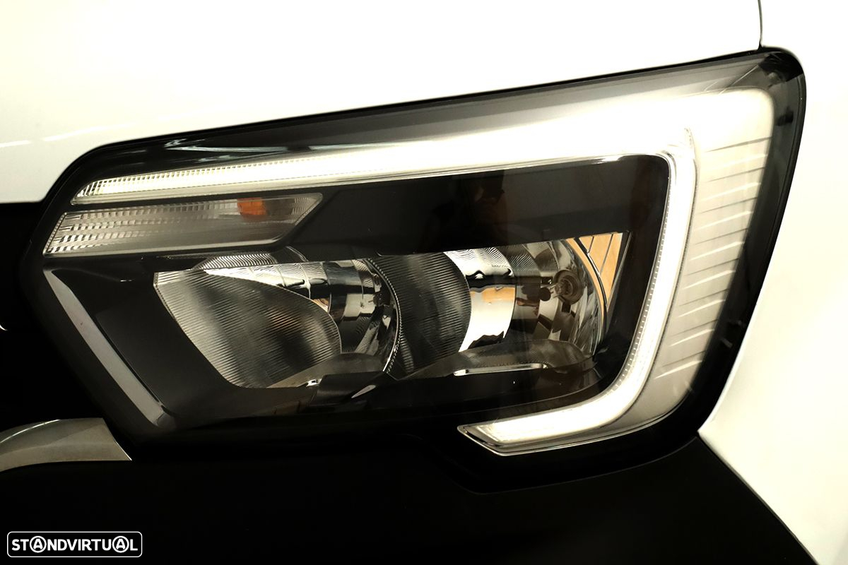 Renault master ver-2-3-dci-l3-3-5t-cd - 6