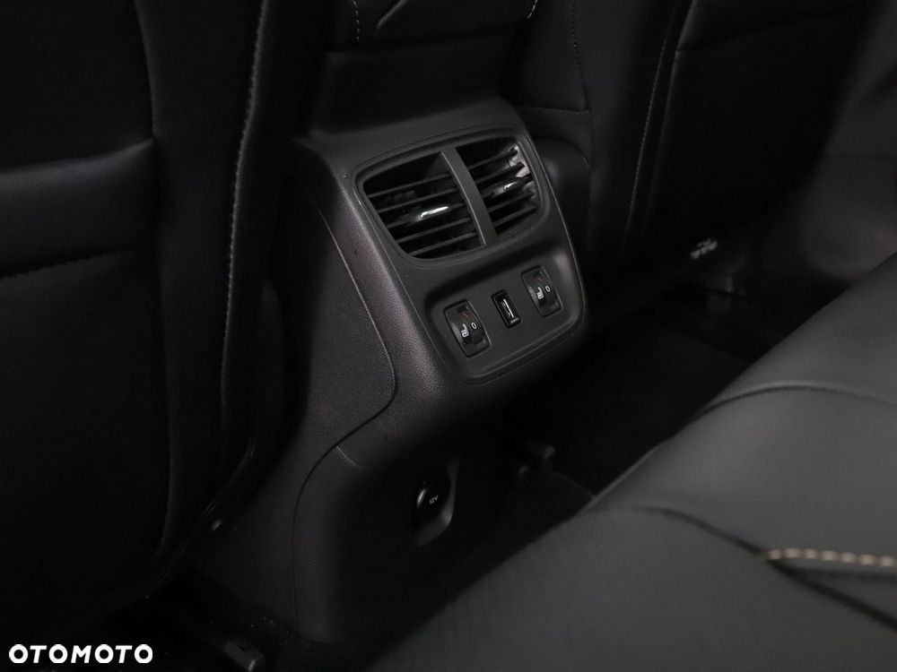 Opel Grandland X 2.0 CDTI Ultimate S&S - 41