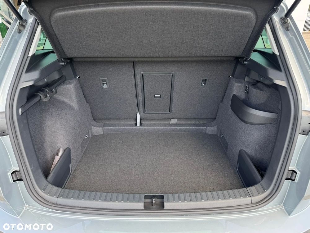 Skoda Karoq 1.5 TSI ACT Drive DSG - 11