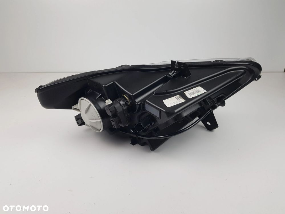 NOWA ORYGINALNA Lampa Lewy Przód LED Ford Mustang 5334498 - 2