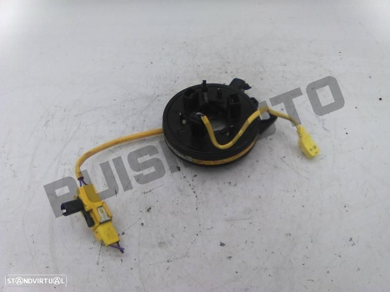 Fita Airbags 96fb-14a664-ba Ford Fiesta Iv [1995_2002] 1.25 I 1 - 1