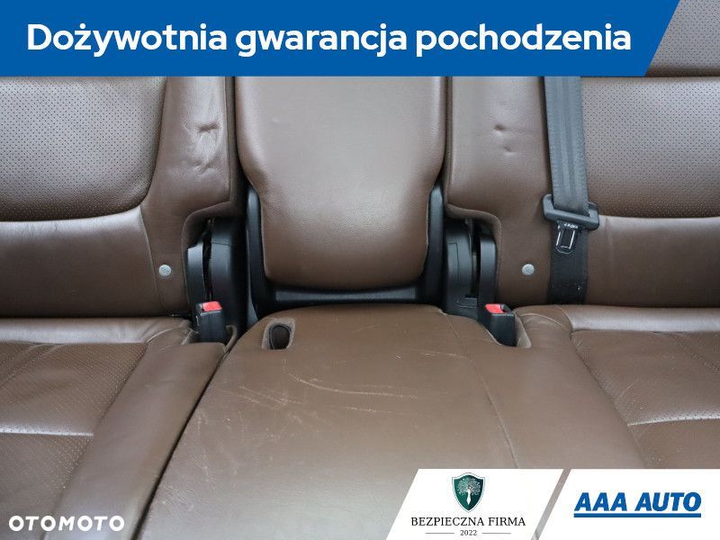 Kia Sorento - 12