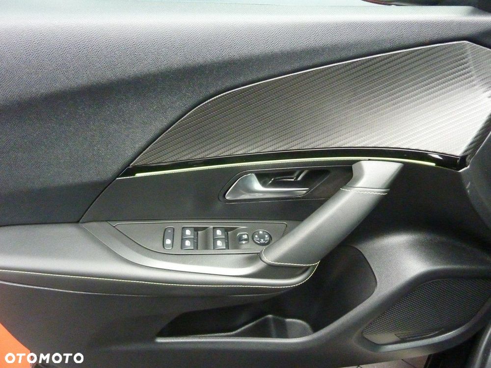 Peugeot 2008 - 34