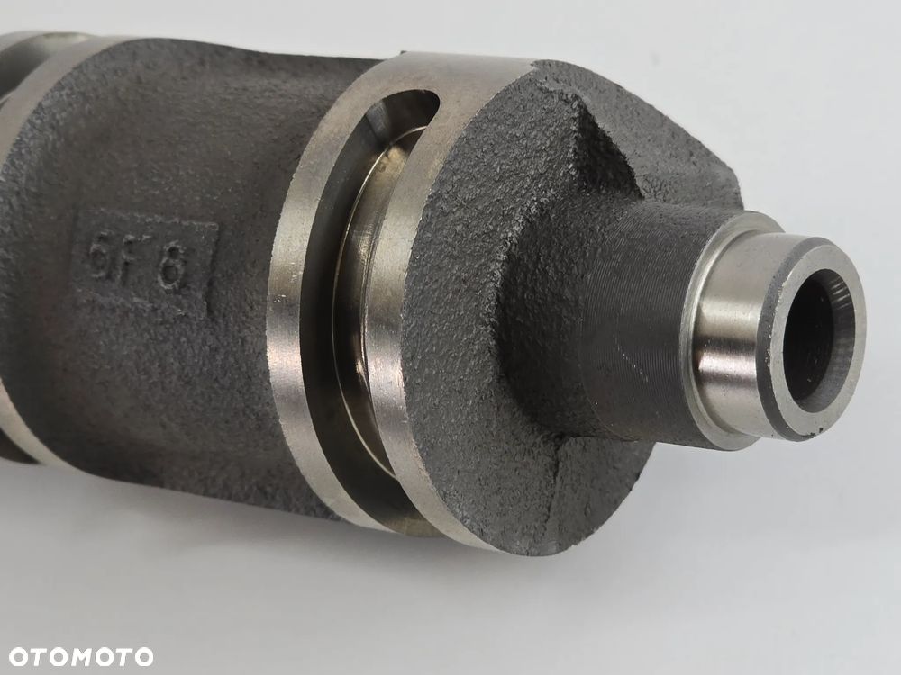 PROGRAMATOR WYBIERAK BEBEN BMW 1200 K50 K51 K52 K53 K54 - 6