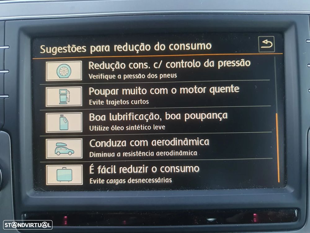 VW Polo 1.4 TDi Lounge - 26