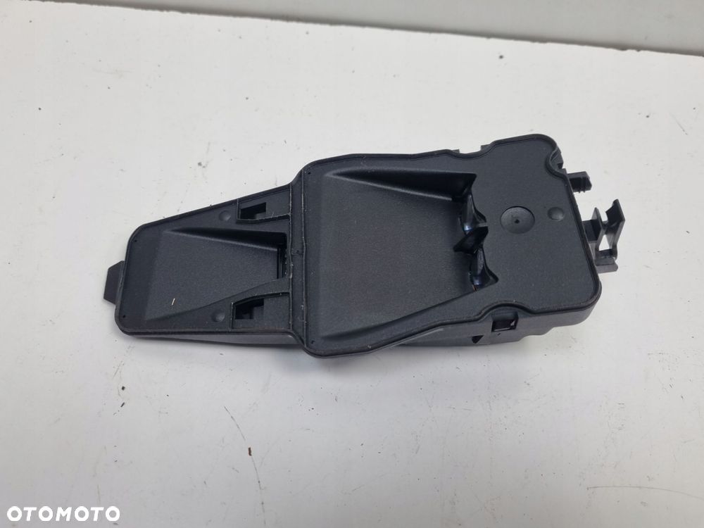Volvo S80 II V70 III XC70 II CZUJNIK DESZCZU Sensor P31387311 - 3