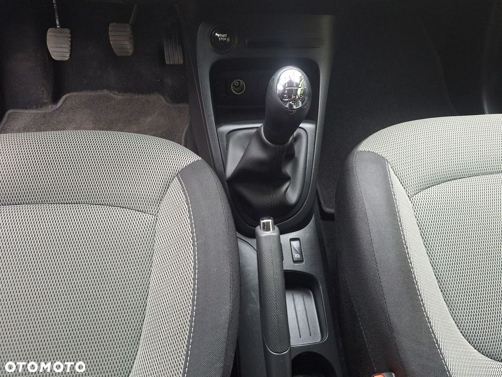 Renault Captur (ENERGY) TCe 90 INTENS - 24