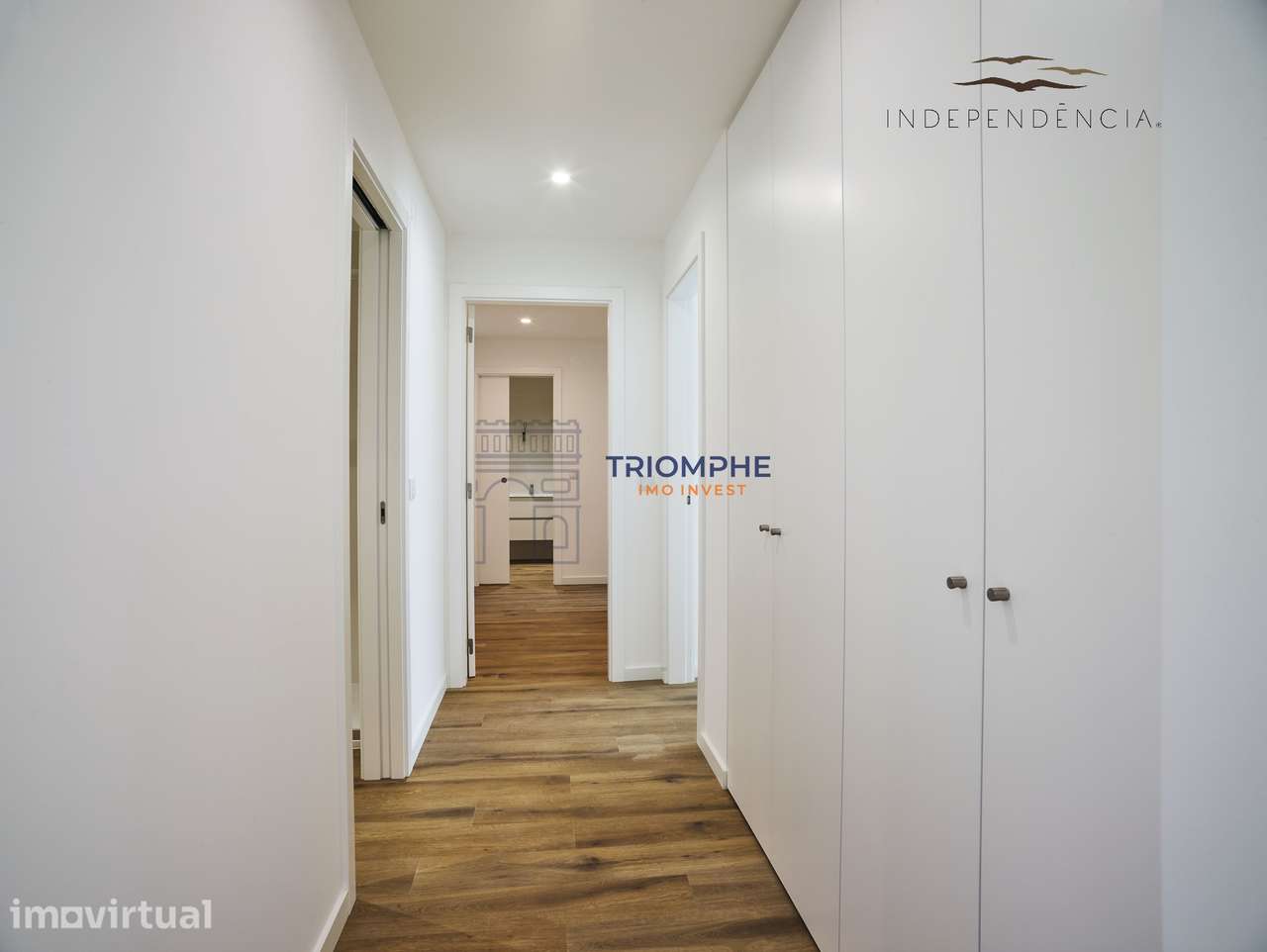 Apartamento T2 Nazaré - Grande imagem: 5/23