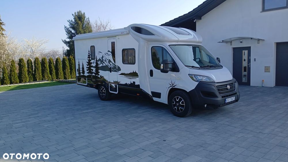 Giottiline Kamper - 4