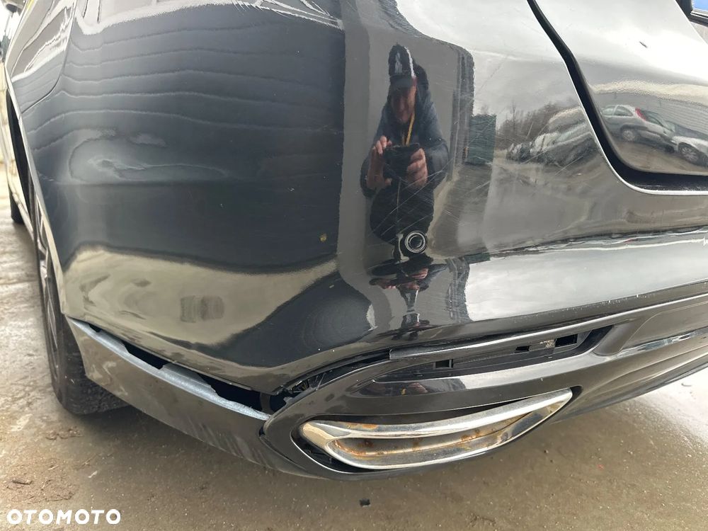 Ford Fusion ver-1-4-ambiente - 10