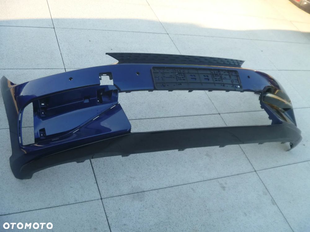KIA EV6 EV-6 FULL LED REFLEKTOR PRAWY LEWY ORYGINAŁ ŁADNY  92102-CV1 - 21