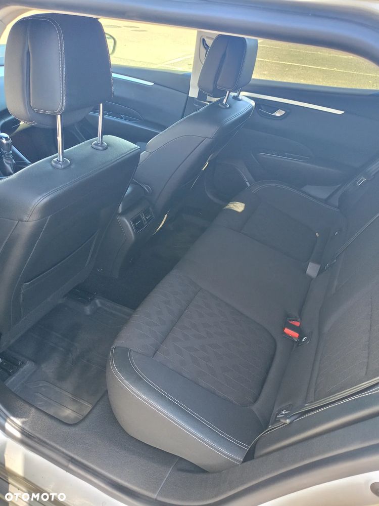 Renault Talisman 1.7 Blue dCi Limited - 6