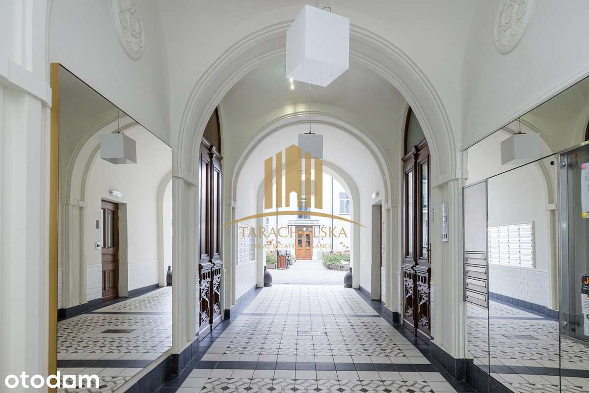 Studio | fully furnished | balcony