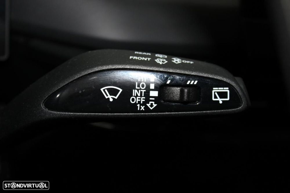 MG MG4 51 kWh Standard - 19