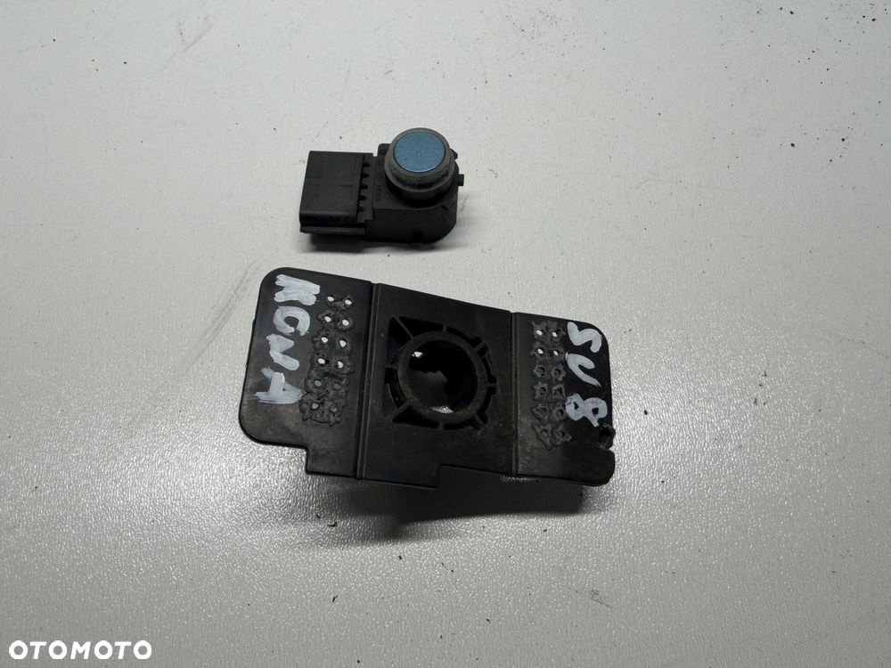 CZUJNIK PARKOWANIA PRZEDNI HYUNDAI KONA EV  95720-K4010 2018- - 1