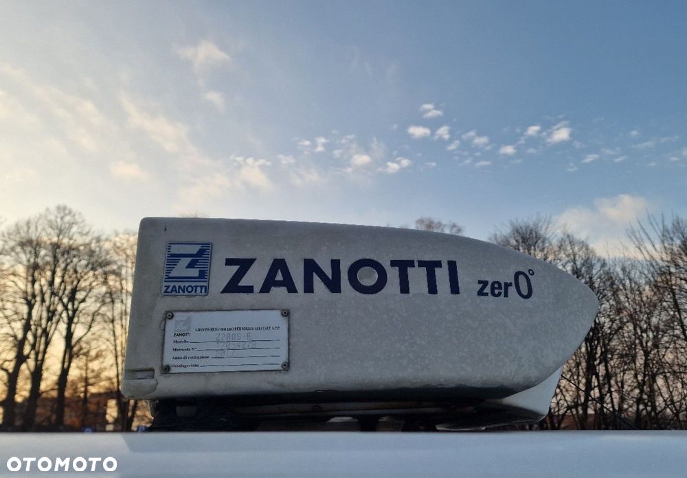 Ford Transit Custom - 24