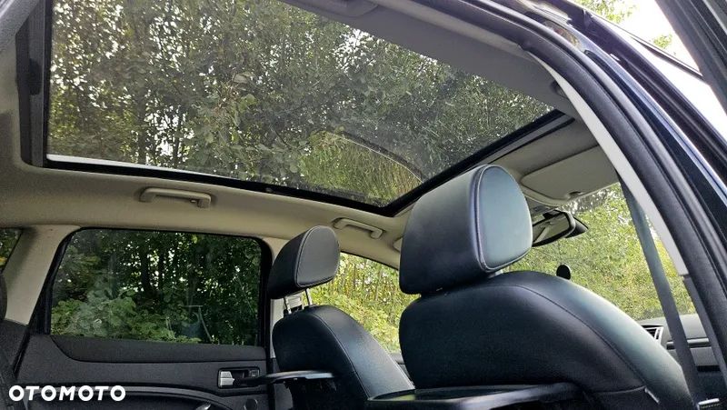 Ford Kuga 2.0 TDCi Titanium - 16